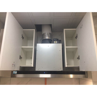 真实解析西门子LC47PA959W怎么样？专家们分析测评如何