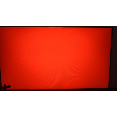 华硕vg27aqe和宏碁xv272up哪个好些,到手感觉区别大吗!
