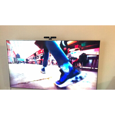 优缺点测评乐视TVF55电视怎么样？用户吐槽曝光