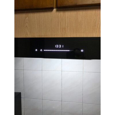 详细解密樱花2801怎么样？老实人吐露实情