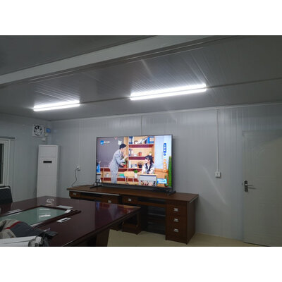 良心评测TCL75X10电视怎么样？老鸟吐槽评测