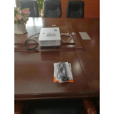 比拼索尼vpl-ex430对比坚果j9哪个好？详解区别如何？
