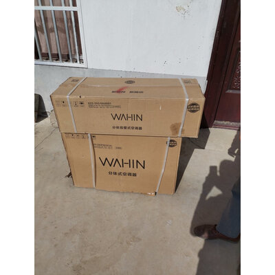 质量剖析美的BCD-521WKM(E)冰箱怎么样？内行分析实际情况