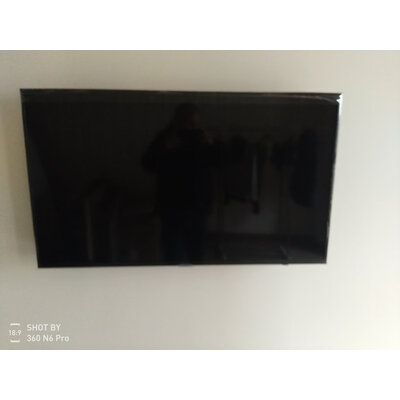 评测三星UA43RU7500JXXZ电视怎么样？真相吐槽解密