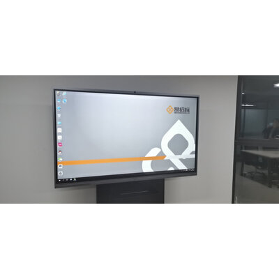 真实解析maxhubSC75CD电视怎么样？专家们分析测评如何