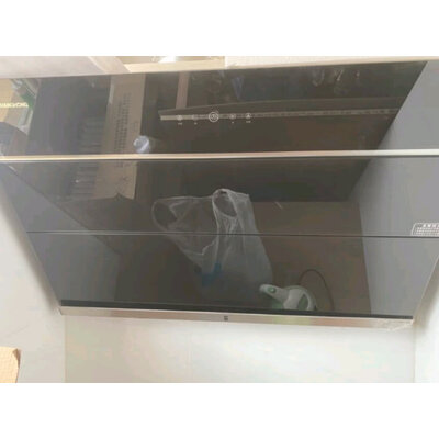 入手点评长虹K01怎么样？质量反馈评测实际情况