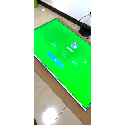 详细点评乐视TV超5 X55电视怎么样？大神吐槽真心话