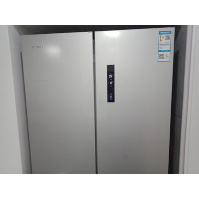 使用剖析康佳BCD-505WEGY4SP冰箱怎么样？体验揭秘详情