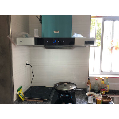 入手曝光华帝i11138怎么样？深度爆料评测