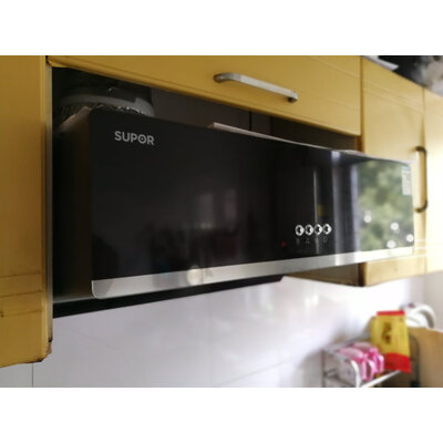 使用点评苏泊尔Z1D怎么样？独家揭秘测评
