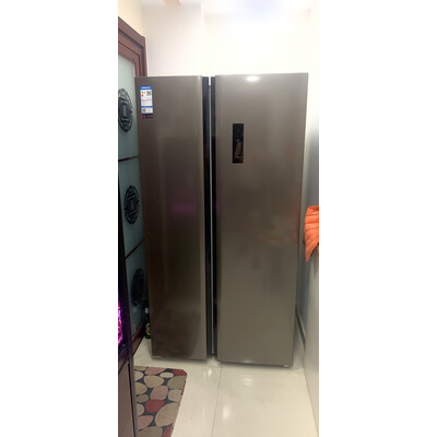 使用爆料TCLBCD-515WEPZ50典雅银冰箱怎么样？真相曝光测评