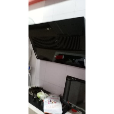 图文解密美的B61A怎么样？独家揭秘报道