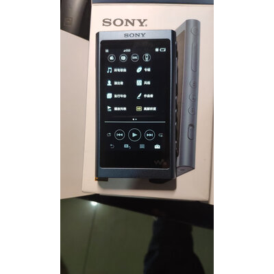 索尼zx505和山灵m6pro入手哪个好怎么选择！