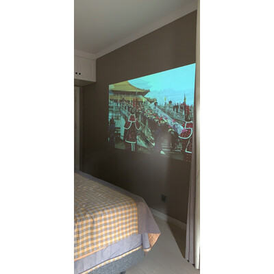 测评坚果w700和g7买哪个哪个好？剖析区别有吗？