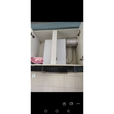 实情爆料帅康T8086+82D怎么样？入手曝光评测