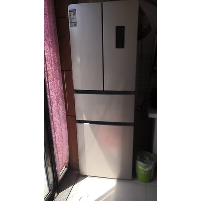 优缺点评测TCLBCD-318WEZ50冰箱怎么样？老司机揭秘测评