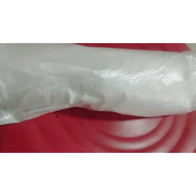 内行人体验百草园防尘塑料膜质量真的好不，说说三周感受分享