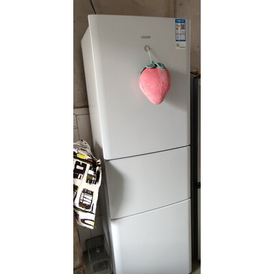 使用测评统帅BCD-206LSTPF冰箱怎么样？详细剖析曝光