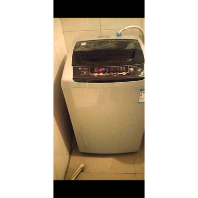 实情点评小天鹅TB80V22W洗衣机怎么样？评测爆料真心话