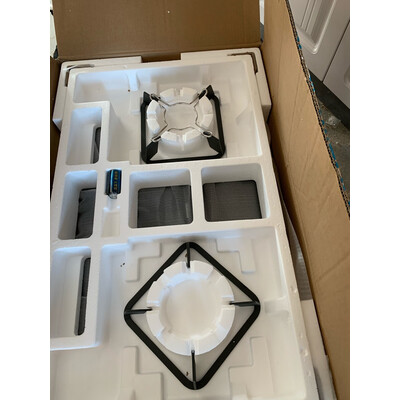 内幕点评老板25X1怎么样？用户吐槽曝光