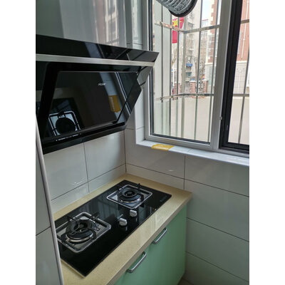 口碑剖析海尔E800C6J+QE5B0怎么样？亲身体验诉说