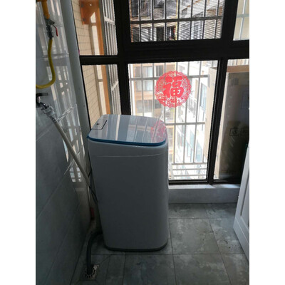 入手曝光海尔EBM33-R178洗衣机怎么样？最全面优缺点解析
