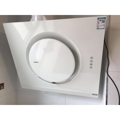 使用解析老板21A6怎么样？良心点评推荐
