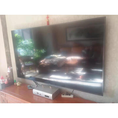 图文解析索尼X9500G电视怎么样？优缺点曝光真相