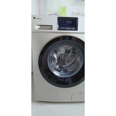 大家答洗衣机COLM OCLDZ10E怎么样,评测分析结果告知