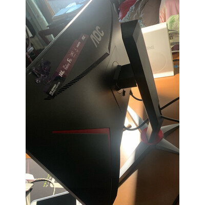 真实评测飞利浦显示器276S9A怎么样？能入手吗！