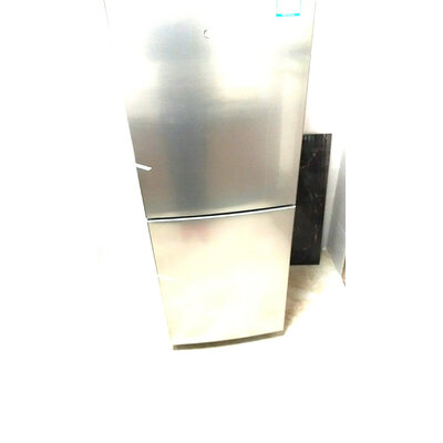 内幕评测美的BCD-176M冰箱怎么样？深度剖析曝光