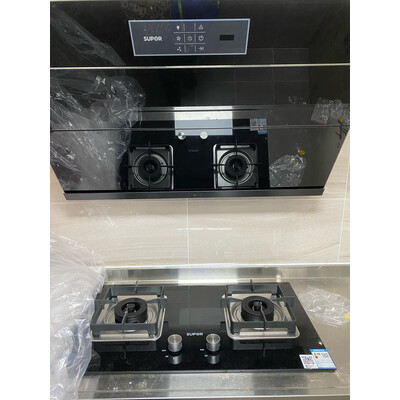良心解密苏泊尔J618+DB2Z1怎么样？图文评测详情如何