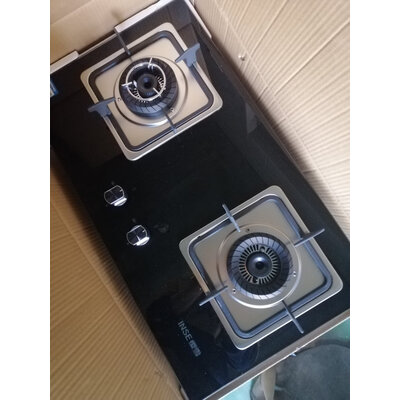 真实解密樱雪H1512+Q1809怎么样？老司机揭秘解说