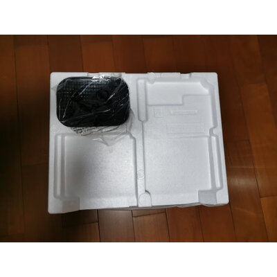 LG 27UP850揭秘入手感受,评测分析结果告知