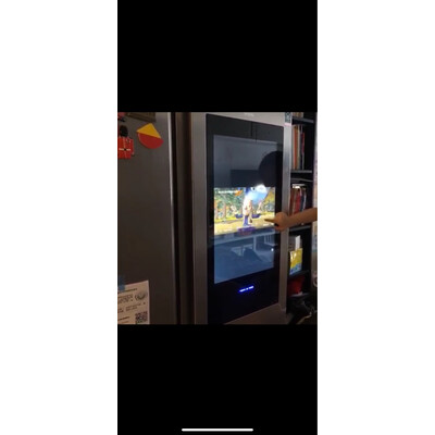 图文爆料云米BCD-450WMLA冰箱怎么样？内情必看测评