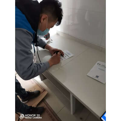 入手解析美的CXW-220-T33P怎么样？口碑测评反馈