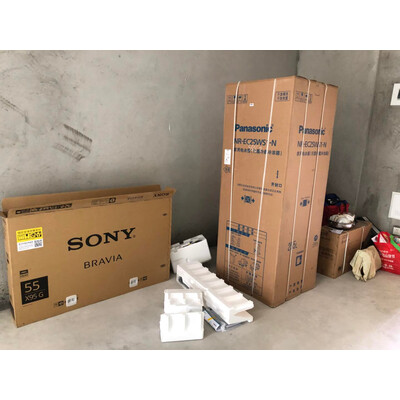质量测评松下NR-EC25WS1-N冰箱怎么样？专家们分析真相如何