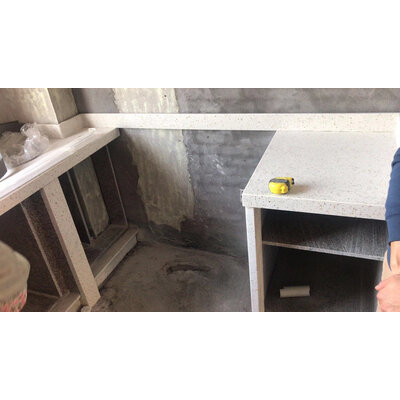 集成灶美大JJZT-5581体验质量参考,使用评测两个月感受