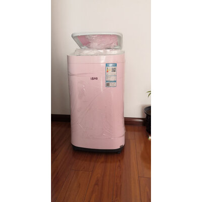 详细解密TCLiBAO-30洗衣机怎么样？老实人吐露实情