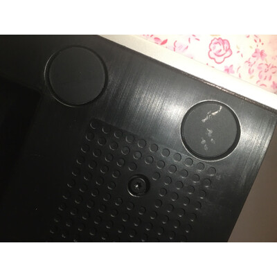 优缺点测评乐视TVF55电视怎么样？用户吐槽曝光