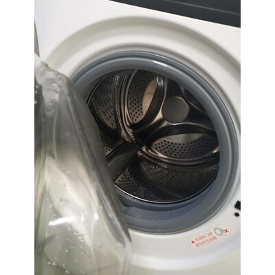 内幕曝光美的MG100V51D5洗衣机怎么样？用户真实曝光