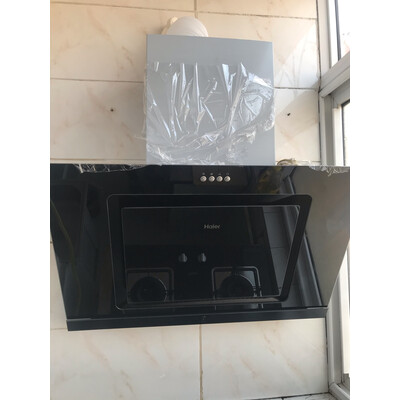 入手爆料海尔C290V怎么样？优缺点爆料测评