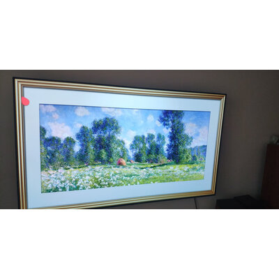 内幕测评LGOLED 55B9F电视怎么样？详细剖析曝光