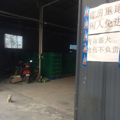 来说说宏碁XV271U Pbmiipphx怎么样,口碑评测可以看看