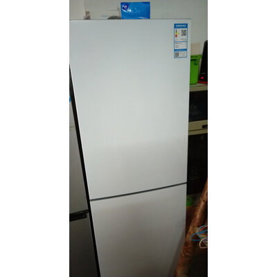 达人曝光TCLBCD-186WZA50冰箱怎么样？优缺点内幕分析