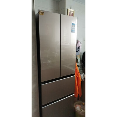实情解析奥马BCD-253WF冰箱怎么样？详细剖析内幕