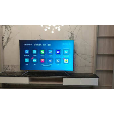 实情剖析海信HZ65E8A电视怎么样？使用吐槽曝光