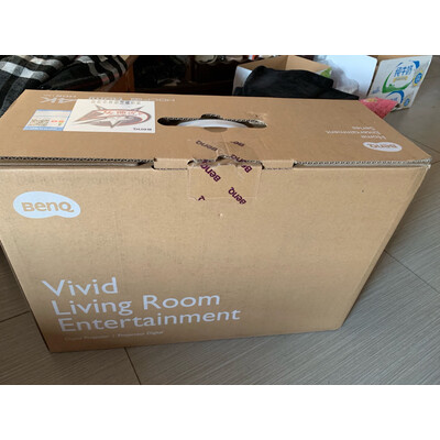 入手明基tk800m和爱普生tw7000哪个好？反馈有什么区别？