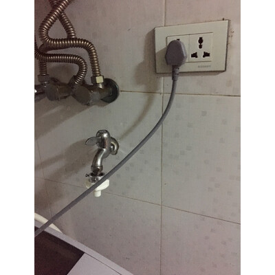 使用剖析荣事达EJRVP111016VT洗衣机怎么样？体验揭秘详情