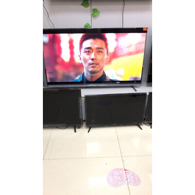 达人解密TCL55V580电视怎么样？真实评测体验曝光